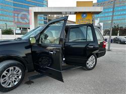 فورد إكسبيديشن